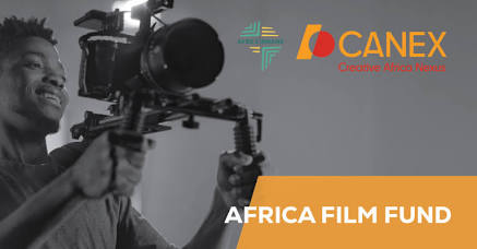 DOLLAR BONANZA!: Here Is How Content Creators And&hellip;