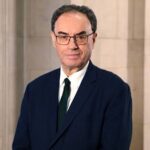 Bank of England Governor Warns G20 of AI Threat to Global Financial Stability