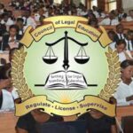 SCRAP THE LAW SCHOOL NOW!: Why the ICAN Model is the Only Way to Save Nigeria’s Collapsing Legal Education