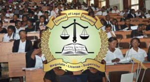 SCRAP THE LAW SCHOOL NOW!: Why the ICAN&hellip;