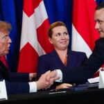 Beyond the Annexation Threat: What the US-Denmark-Greenland Accord Means on the Ground in Copenhagen and Nuuk