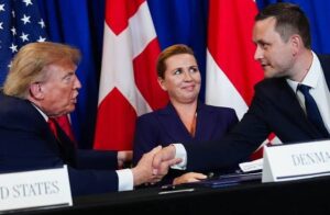 Beyond the Annexation Threat: What the US-Denmark-Greenland Accord&hellip;