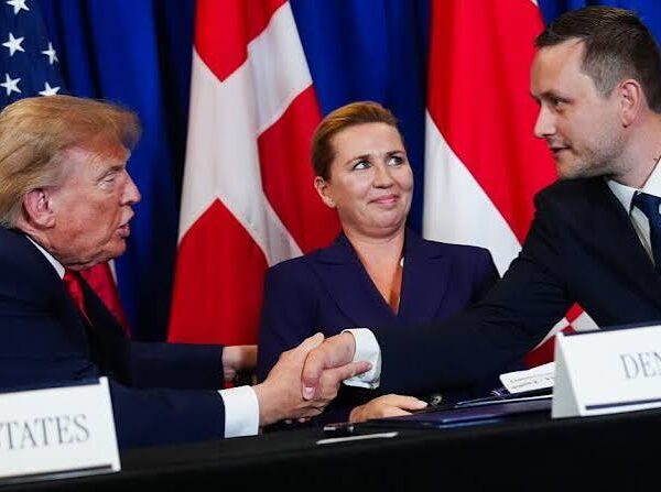 Beyond the Annexation Threat: What the US-Denmark-Greenland Accord&hellip;