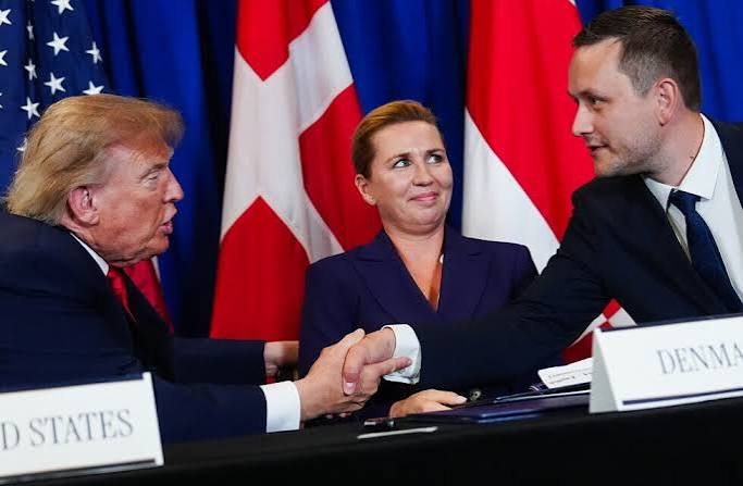 Beyond the Annexation Threat: What the US-Denmark-Greenland Accord&hellip;