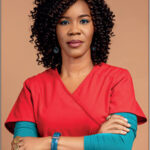 From Pioneering Surgery to Transforming Cancer Care: The Remarkable Journey of Dr. Miriam Mutebi