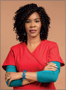 From Pioneering Surgery to Transforming Cancer Care: The&hellip;