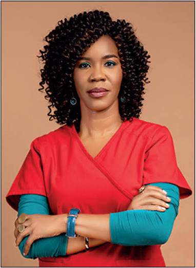 From Pioneering Surgery to Transforming Cancer Care: The…