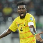 The Shocking Truth Behind Emmanuel Adebayor’s Final Chapter! – FROM SUPERSTARDOM TO SURVIVAL!