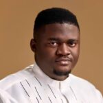From ₦100,000 to a Global Empire: How 34-Year-Old John Alamu Built Nigeria’s Largest Cocoa Processor