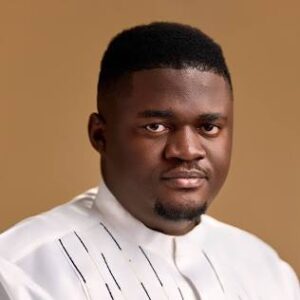 From ₦100,000 to a Global Empire: How 34-Year-Old&hellip;