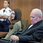 No Verdict Reached: The Lindsay Clancy Mistrial and the Complexity of Justice