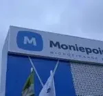 Strategic Retreat?: Why Moniepoint Pulled the Plug on its Lofty UK Remittance Ambitions – Great lesson for African Founders and Entrepreneurs!