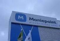 Strategic Retreat?: Why Moniepoint Pulled the Plug on&hellip;
