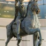 BECOMING UNSTOPPABLE!: 6 Stoic Rules To Help You Overcome Insults And Command Respect!
