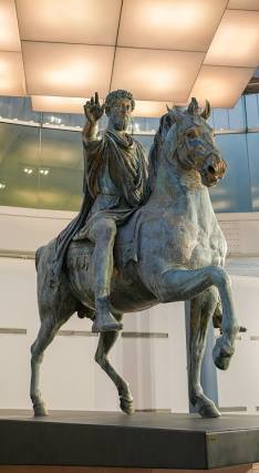BECOMING UNSTOPPABLE!: 6 Stoic Rules To Help You Overcome Insults And Command Respect!