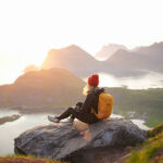 The High Cost of Postponed Wisdom: Why Waiting is Your Biggest Expense