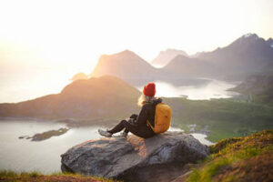 The High Cost of Postponed Wisdom: Why Waiting&hellip;
