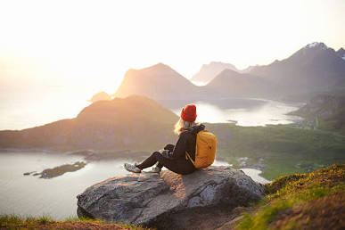 The High Cost of Postponed Wisdom: Why Waiting is Your Biggest Expense