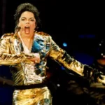 FINALLY EXPOSED! The 6 Secret Phenomenal Superpowers That Made Michael Jackson The Ultimate King Of Pop!