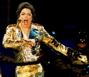 FINALLY EXPOSED! The 6 Secret Phenomenal Superpowers That&hellip;