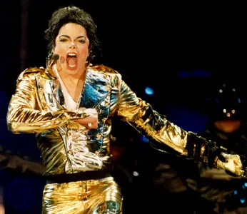 FINALLY EXPOSED! The 6 Secret Phenomenal Superpowers That&hellip;