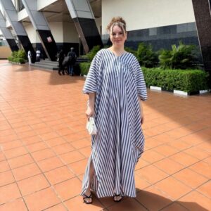 From Germany to Lagos: 5 Rules for Doing&hellip;