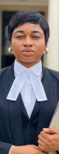 “NO LAUNDRY, NO BEDROOM PRIVILEGES!” — Legal Practitioner&hellip;