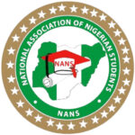 🚨ALUTA CONTINUA! NIGERIAN STUDENTS DRAW THE BATTLE LINE, REJECT FG’S “FRUSTRATING” LEARNER ID NUMBER!🚨