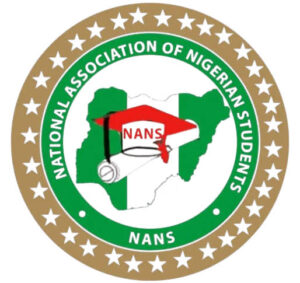 🚨ALUTA CONTINUA! NIGERIAN STUDENTS DRAW THE BATTLE LINE,&hellip;
