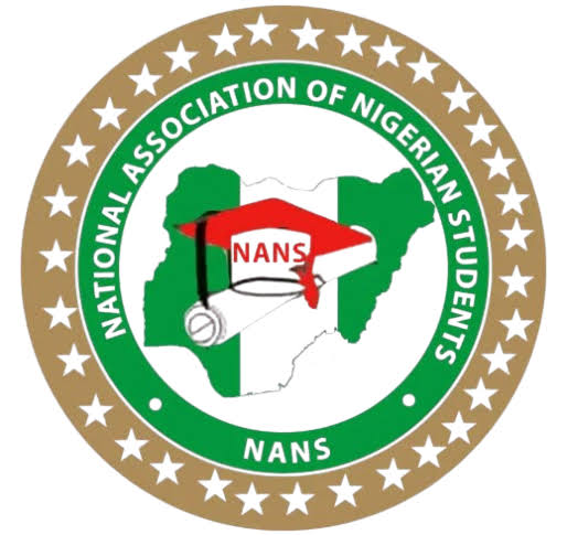 🚨ALUTA CONTINUA! NIGERIAN STUDENTS DRAW THE BATTLE LINE,…