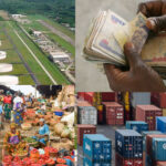LOFTY AMBITIONS!: CAN NIGERIA WISH ITS WAY TO A $1 TRILLION ECONOMY?