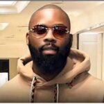 Sad End!!: Nigerian Man Dies Following Complications from Penis Enlargement Operation
