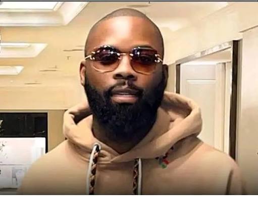 Sad End!!: Nigerian Man Dies Following Complications from Penis Enlargement Operation