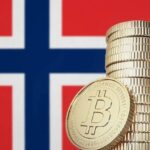 ABT NEWS | The $1.8 Trillion Masterclass: How Norway Built Permanent Wealth While Nigeria And Other Oil Giants Squandered and Stumbled!