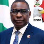 EFCC Boss Warns Religious Leaders to Stop Stealing From People: “Diverting Tithes, Offerings, and Zakat to Private Businesses is Criminal Offence!”