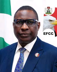 EFCC Boss Warns Religious Leaders to Stop Stealing…
