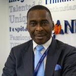 THE $70 MILLION MISTAKE: How The Pressing Need for Immediate Cash To Pay Bills Cost This African Tycoon a Fortune!