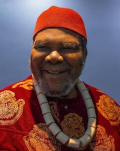 “STOP RELYING ON YOUR WIVES’ MONEY!” — NOLLYWOOD&hellip;