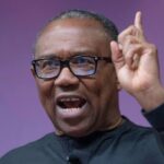 “I’m Ready to Die”: Peter Obi Draws the Battle Line for 2027 in Explosive Port Harcourt Declaration