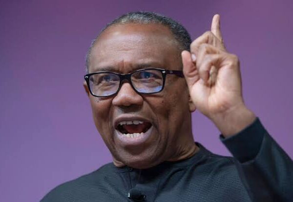 “I’m Ready to Die”: Peter Obi Draws the&hellip;