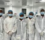 Why the Future of Healthcare Education May Depend on Stronger Industry-Academia Partnerships