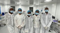 Why the Future of Healthcare Education May Depend on Stronger Industry-Academia Partnerships