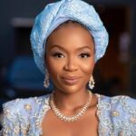 Redefining Royalty: How Queen Olori Atuwatse III is Transforming Nigeria’s Oil-Rich Warri Kingdom