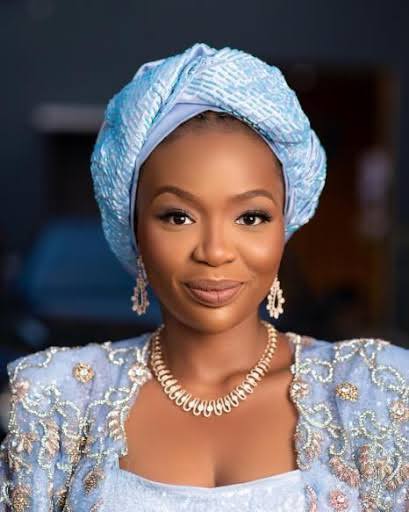 Redefining Royalty: How Queen Olori Atuwatse III is&hellip;