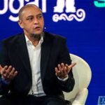 “HOW I LOST 99% OF EVERYTHING I WORKED FOR!” — Real Madrid Legend Roberto Carlos Issues Chilling Financial Warning To Young Players as Football Icons Continue To Fall Prey to Family & Agents