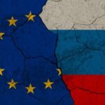 EU Warns of ‘New Normal’ as Russian Sabotage Campaign Escalates Following Leipzig Airport Drone Plot