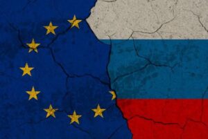 EU Warns of ‘New Normal’ as Russian Sabotage&hellip;