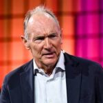 The Billionaire Who Wasn’t: How One Englishman Handed Civilization Its Greatest Gift
