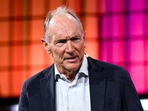 The Billionaire Who Wasn’t: How One Englishman Handed&hellip;
