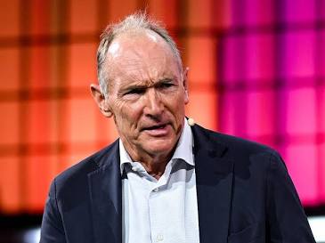 The Billionaire Who Wasn’t: How One Englishman Handed Civilization Its Greatest Gift
